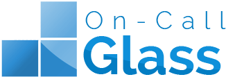 On-Call Glass, Logo